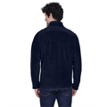Picture of Men's Journey Fleece Jacket