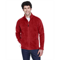 Picture of Men's Journey Fleece Jacket