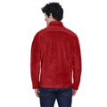 Picture of Men's Journey Fleece Jacket