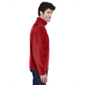 Picture of Men's Journey Fleece Jacket