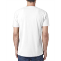 Picture of Men's Sueded