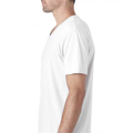 Picture of Men's Sueded