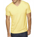 Picture of Men's Sueded