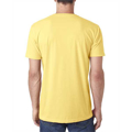 Picture of Men's Sueded