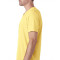 Picture of Men's Sueded