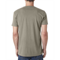 Picture of Men's Sueded
