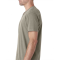 Picture of Men's Sueded