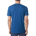 Picture of Men's Sueded