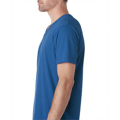 Picture of Men's Sueded