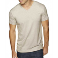 Picture of Men's Sueded