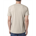 Picture of Men's Sueded