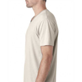 Picture of Men's Sueded