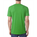 Picture of Men's Sueded