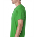 Picture of Men's Sueded