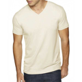 Picture of Men's Sueded