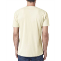 Picture of Men's Sueded