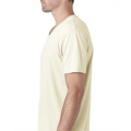 Picture of Men's Sueded