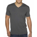 Picture of Men's Sueded