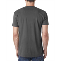 Picture of Men's Sueded