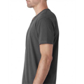 Picture of Men's Sueded