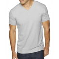 Picture of Men's Sueded