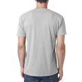 Picture of Men's Sueded