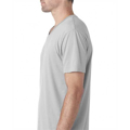 Picture of Men's Sueded