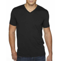 Picture of Men's Sueded