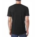 Picture of Men's Sueded