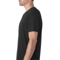 Picture of Men's Sueded