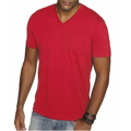 Picture of Men's Sueded