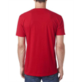 Picture of Men's Sueded