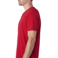 Picture of Men's Sueded
