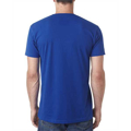 Picture of Men's Sueded