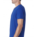 Picture of Men's Sueded