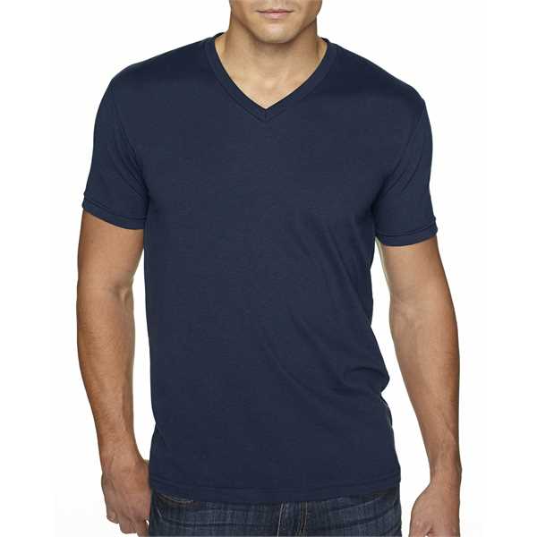 MIDNIGHT NAVY