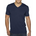 Picture of Men's Sueded