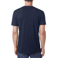 Picture of Men's Sueded