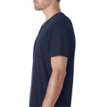 Picture of Men's Sueded