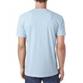 Picture of Men's Sueded