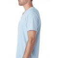 Picture of Men's Sueded