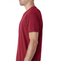 Picture of Men's Sueded