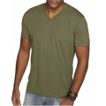 Picture of Men's Sueded