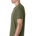 Picture of Men's Sueded