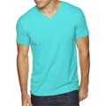 Picture of Men's Sueded