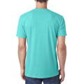 Picture of Men's Sueded