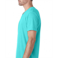 Picture of Men's Sueded