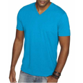 Picture of Men's Sueded