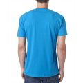 Picture of Men's Sueded