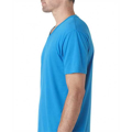 Picture of Men's Sueded